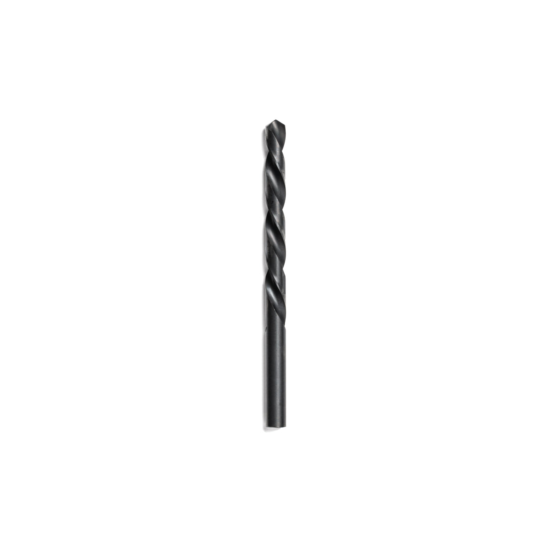 GripEdge Broken Bolt Extractors and Drill Bits (#1 - #7 and 3/32" - 23/64")