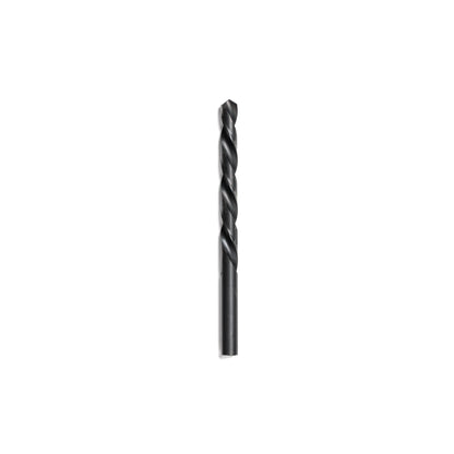 GripEdge Broken Bolt Extractors and Drill Bits (#1 - #7 and 3/32" - 23/64")
