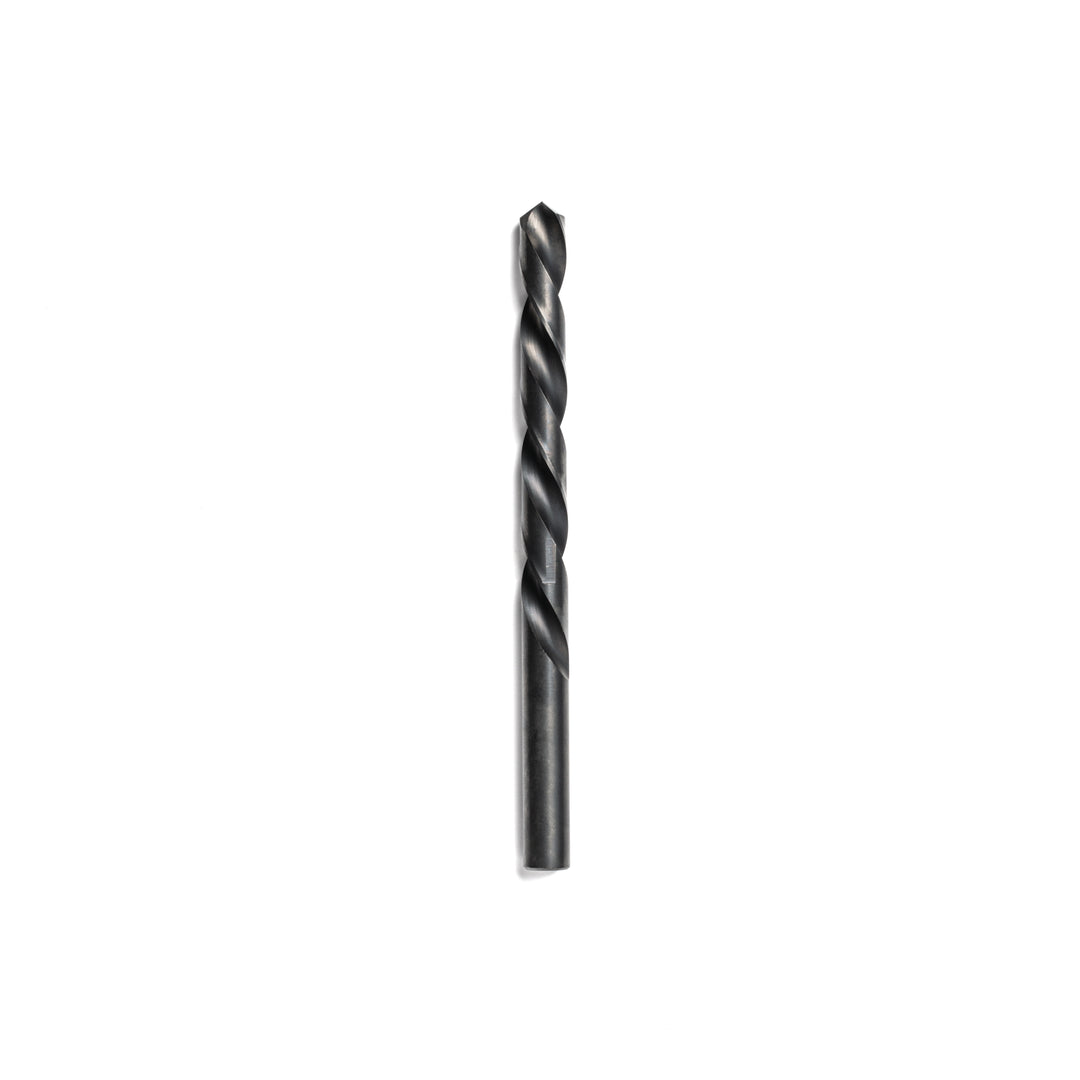 GripEdge Broken Bolt Extractors and Drill Bits (#1 - #7 and 3/32" - 23/64")