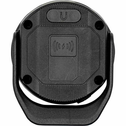 BOXO 670 Lumen Rechargeable Flood Light