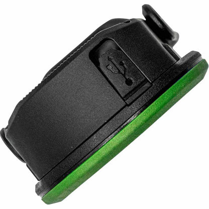 BOXO 670 Lumen Rechargeable Flood Light