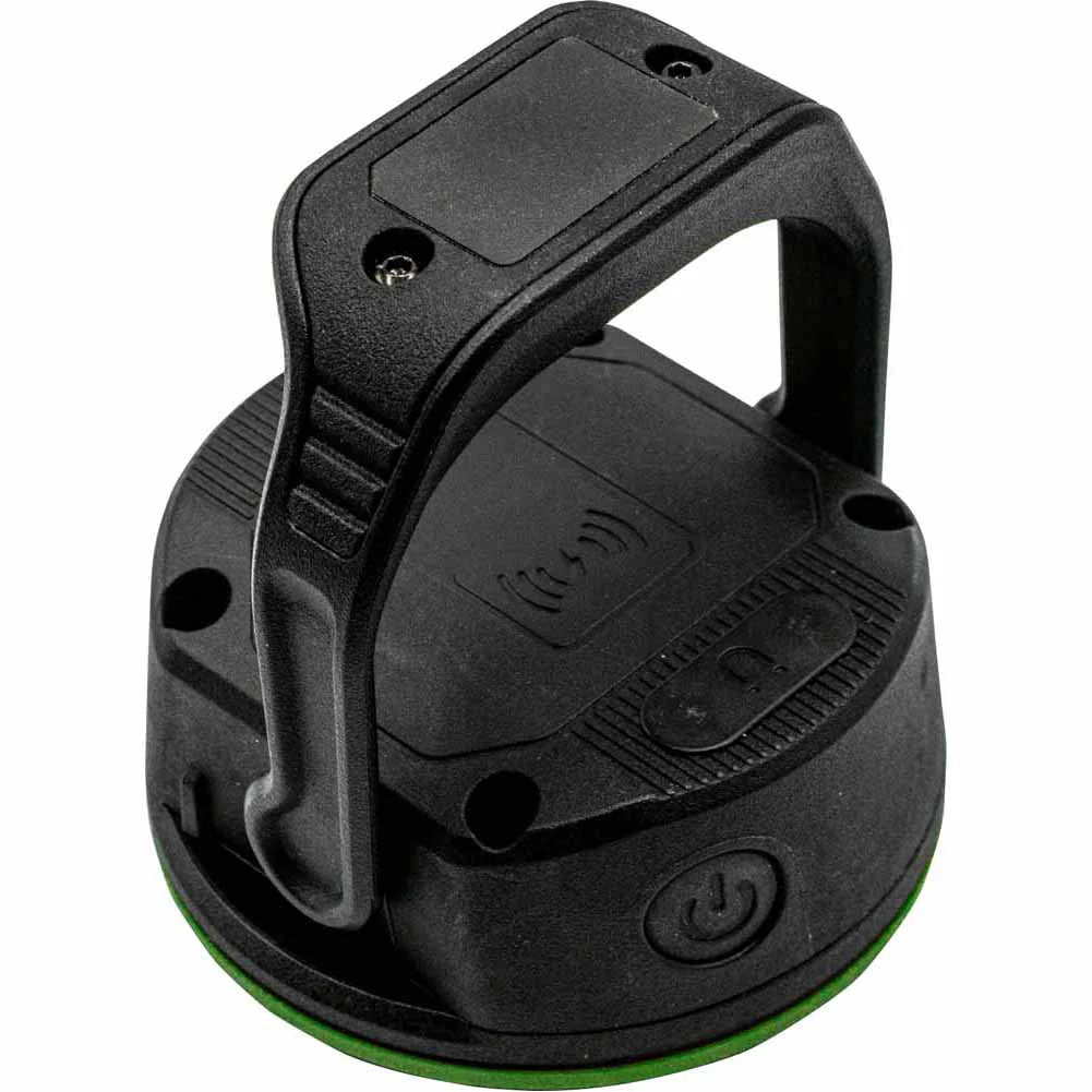 BOXO 670 Lumen Rechargeable Flood Light