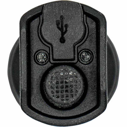 BOXO 1000 Lumen Wireless Rechargeable Torch