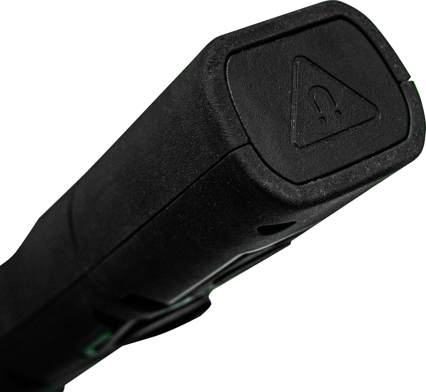 BOXO 1000 Lumen Wireless Rechargeable Work Light
