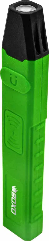 BOXO 250 Lumen Rechargeable Wireless Pen Light