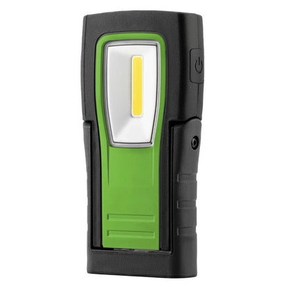 BOXO 300Lm Ultra-Thin Wireless Work Light