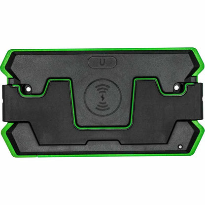 BOXO Wireless Charging Pad 10w - Single