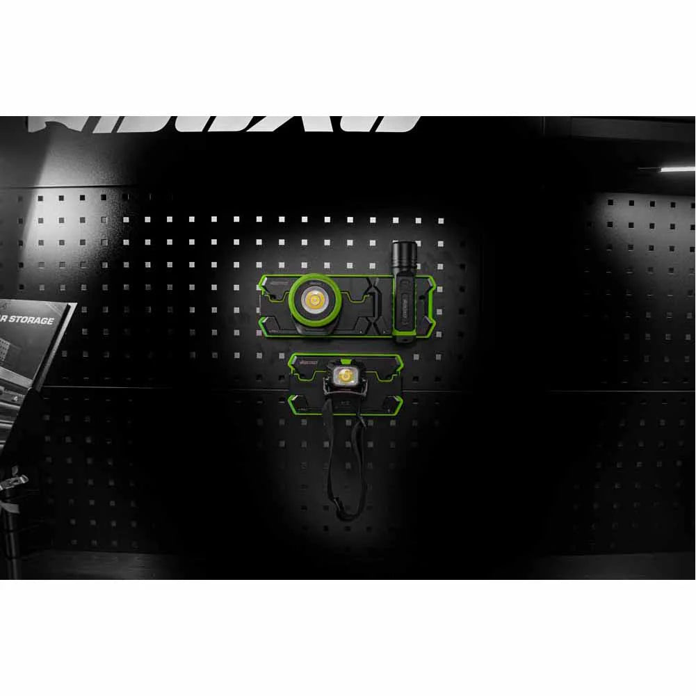 BOXO Wireless Charging Pad 10w - Single