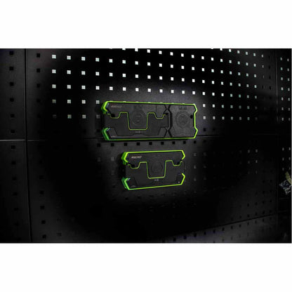 BOXO Wireless Charging Pad 10w - Single