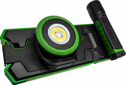 BOXO Wireless Dual Charging Pad 20W