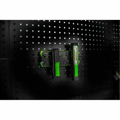 BOXO Wireless Dual Charging Pad 20W