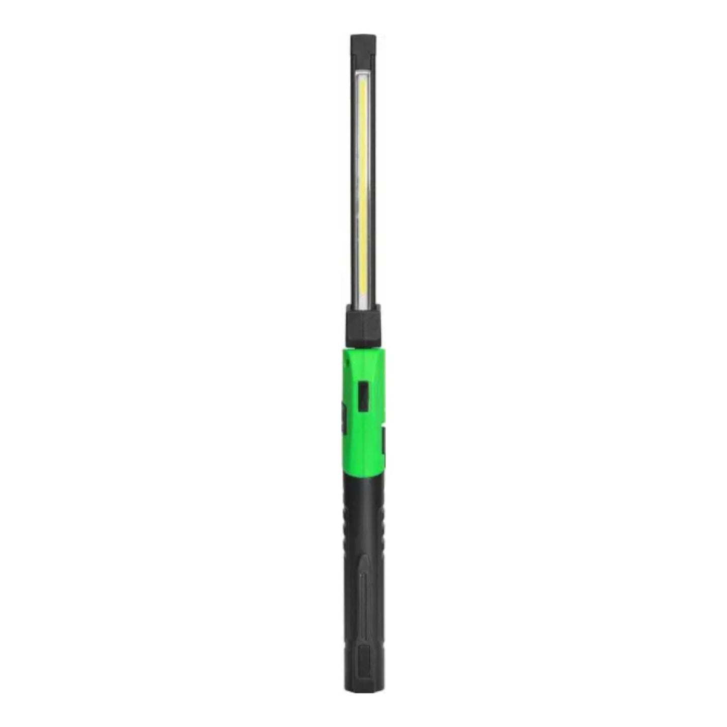 POWERHAND Flexible Head Slim Light