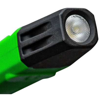 BOXO 250 Lumen Rechargeable Wireless Pen Light