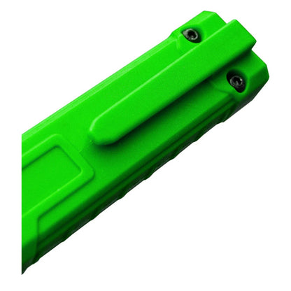 BOXO 250 Lumen Rechargeable Wireless Pen Light