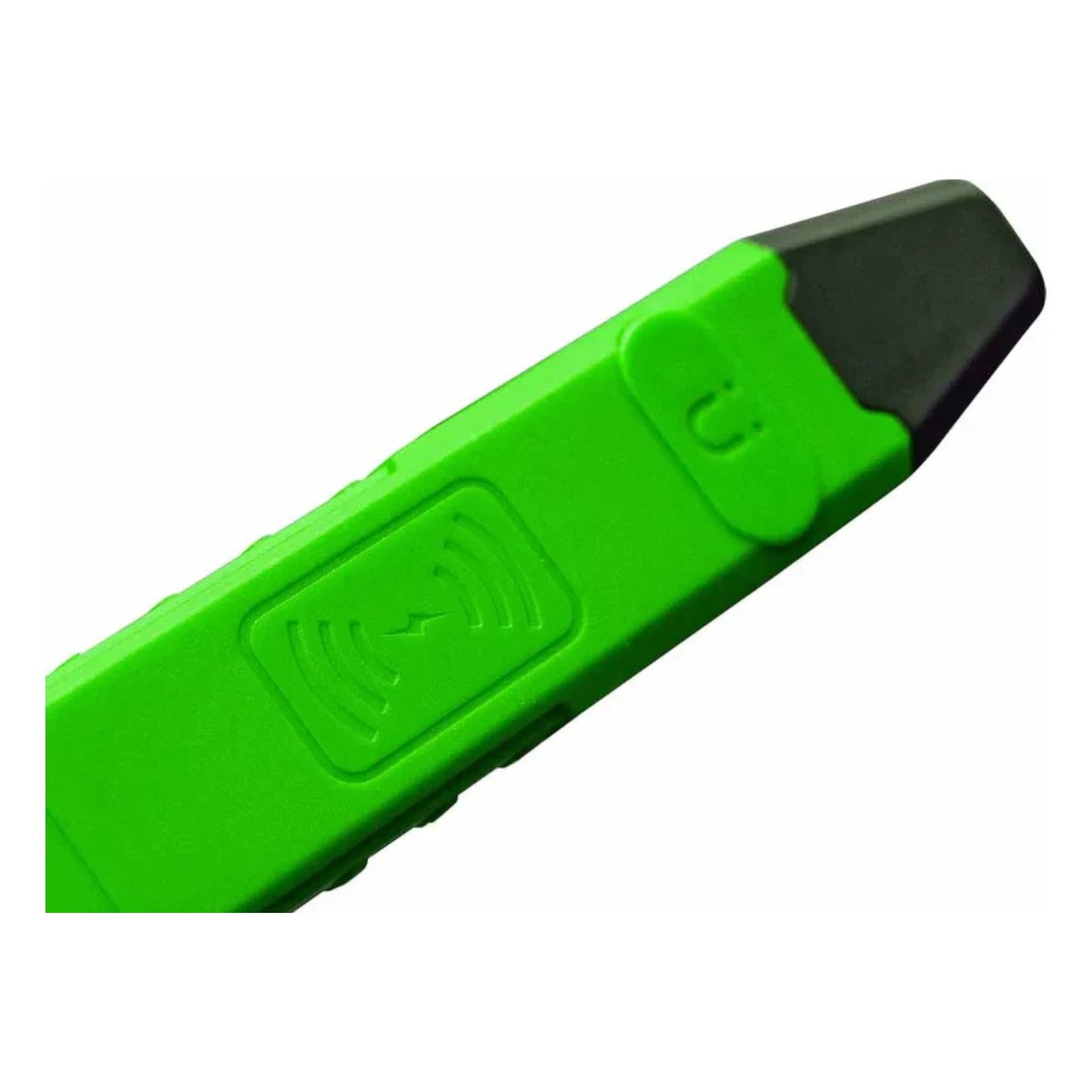 BOXO 250 Lumen Rechargeable Wireless Pen Light