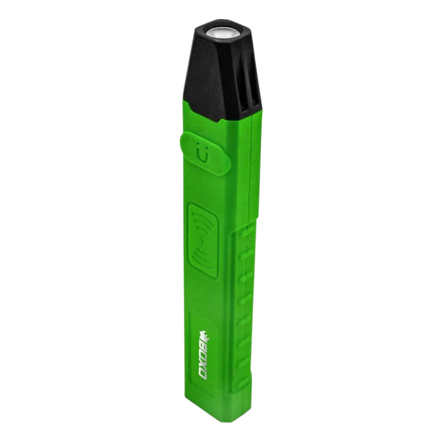 BOXO 250 Lumen Rechargeable Wireless Pen Light