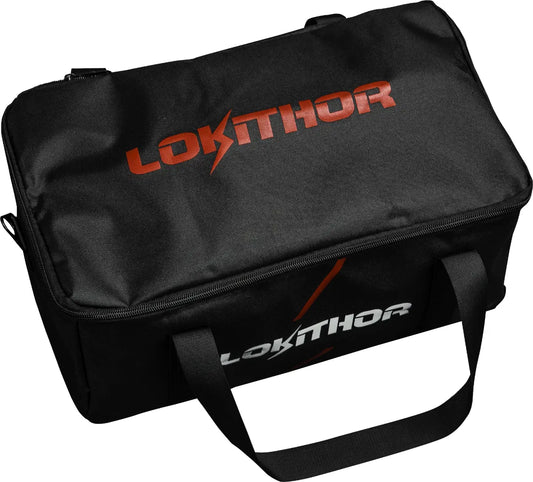 Storage Bag For AW401