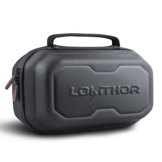 LOKITHOR Protective Case for J401 & J402 Boosters