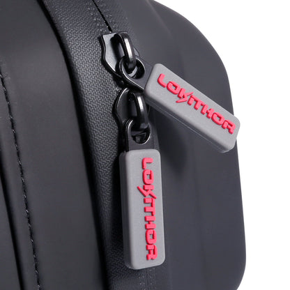 LOKITHOR Protective Case for J401 & J402 Boosters