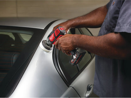 Milwaukee M12™  Polisher / Sander