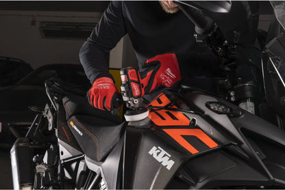 Milwaukee M12™  Polisher / Sander