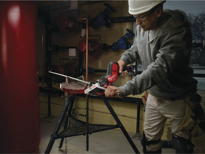 Milwaukee M12™ HACKZALL™