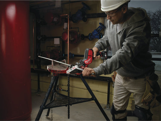 Milwaukee M12™ HACKZALL™