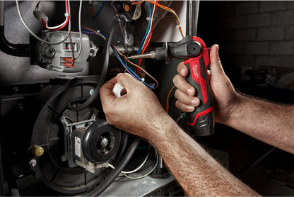 Milwaukee M12™ Sub Compact Soldering Iron