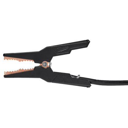 Milwaukee M18™ HOTSHOT Jump Starter 2000A