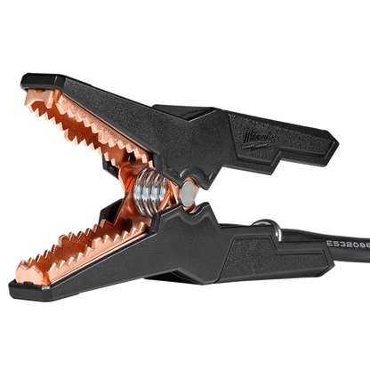 Milwaukee M18™ HOTSHOT Jump Starter 2000A