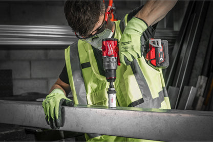 Milwaukee M18 FUEL™ Percussion Drill