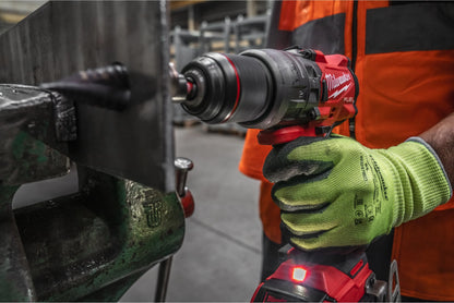 Milwaukee M18 FUEL™ Percussion Drill