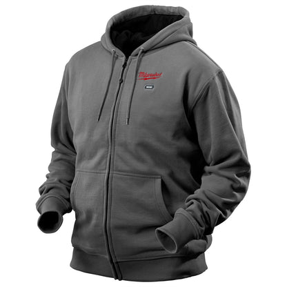 Milwaukee M12™ Heated Hoodie Size XL