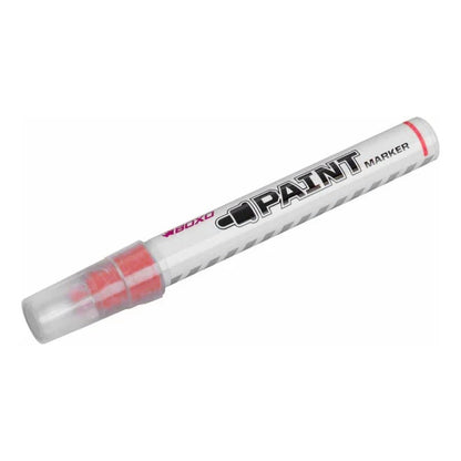 BOXO Paint Markers