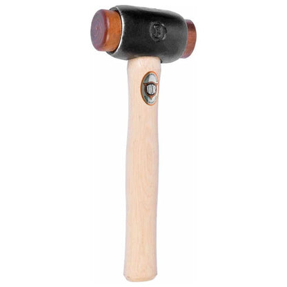THOR Copper-Rawhide Hammer (1070g - 5000g)