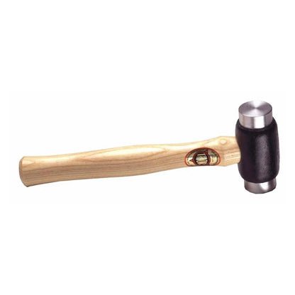 THOR Aluminium Hammers (920g - 4250g)