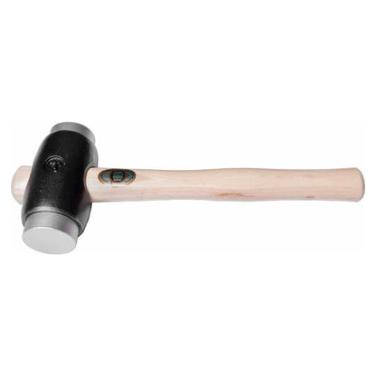 THOR Aluminium Hammers (920g - 4250g)