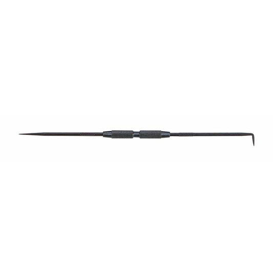 Double-ended Scriber-Boxo-Equipment