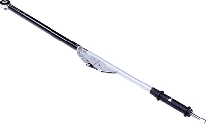 Norbar Industrial 5rn Torque Wrench (3/4" Drive, 300-1000nm)