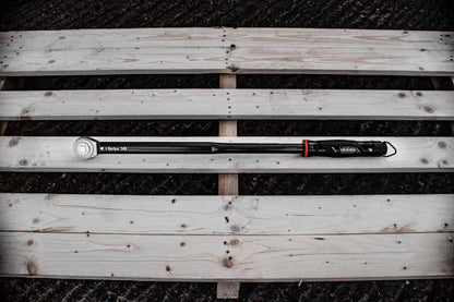 Norbar 1/2" Torque Wrench (60Nm - 340Nm)