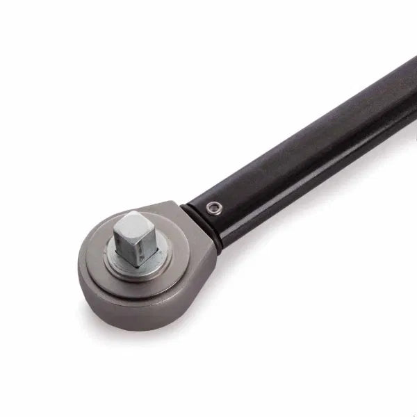 Norbar 1/2" Torque Wrench (60Nm - 340Nm)