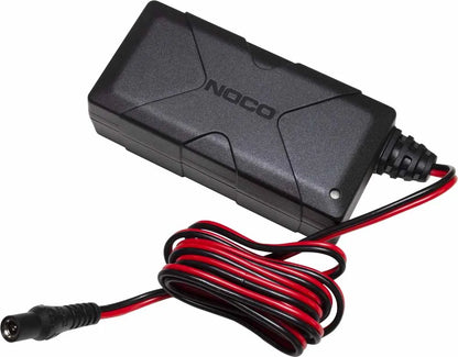 NOCO 6250A 12v/24v Lithium Jump Starter