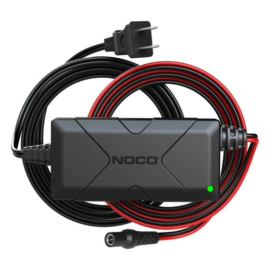 NOCO 56w Rapid Charger
