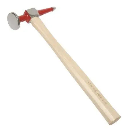 TRIDENT Panel Hammer Pick and Finishing