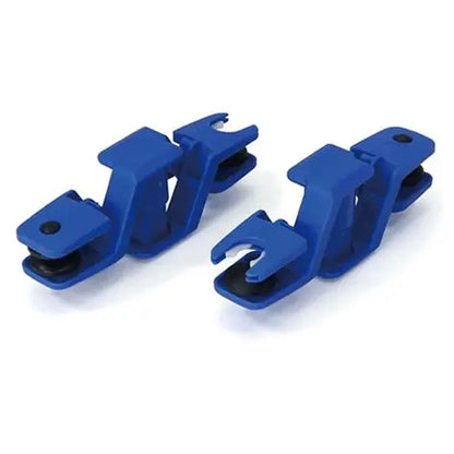 Blue-Point Multi-In-One Steel Line Stopper