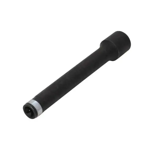 AST Torx Socket