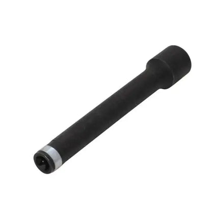 AST Torx Socket