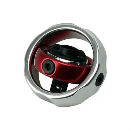 SIGNET 3/8" Gimbal Ratchet