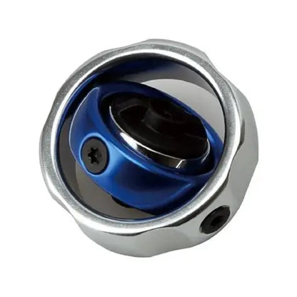 SIGNET 1/4" Gimbal Ratchet