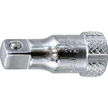 Ko-ken 1/4" Extension Bars (28mm - 600mm)